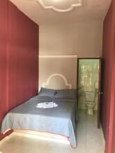 Hotel la Quinta, фото 18 Hotel la Quinta, фото 18