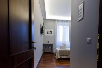 Borghese Executive Suite, фото 4