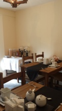 Brunton House B&B, фото 5