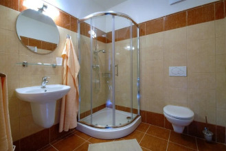 Pension Relax, фото 40 Pension Relax, фото 40