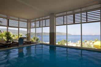 Tui Magic Life Bodrum All Inclusive, фото 49