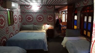 Riad Carol, фото 18 Riad Carol, фото 18