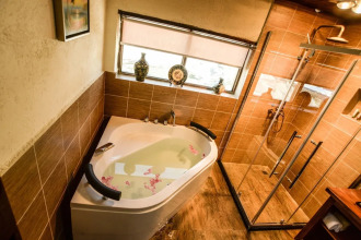 Shangrila E-outfutting Boutique Hotel, фото 22