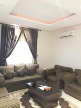 Juina Castle Al Riyadh, фото 17 Juina Castle Al Riyadh, фото 17