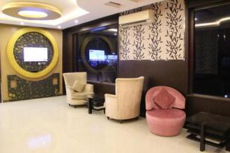 Bayt Al Baroun Aparthotel, фото 9 Bayt Al Baroun Aparthotel, фото 9