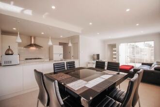 Osborne Park Home (Osborne Park Home), фото 7