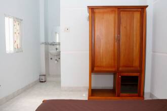 Happy Smile, фото 13