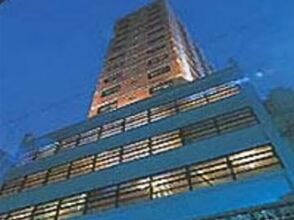 Apartur Buenos Aires, фото 18