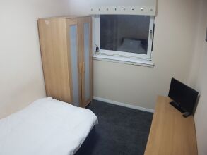 Gateway to the Highlands, фото 4 Gateway to the Highlands, фото 4