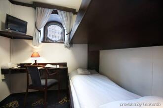 Mälardrottningen, фото 4 Mälardrottningen, фото 4