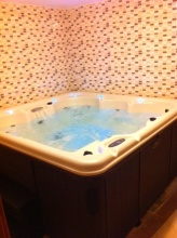 Byzantium Comfort, фото 15 Byzantium Comfort, фото 15