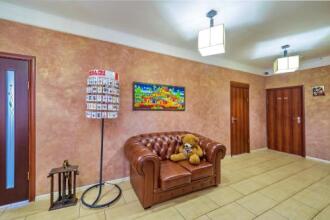 Green-Hotel, фото 46