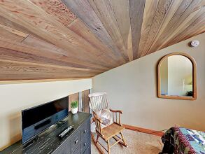 Ski-in, Ski-out Park City 3 Bedroom Townhouse, фото 13 Ski-in, Ski-out Park City 3 Bedroom Townhouse, фото 13