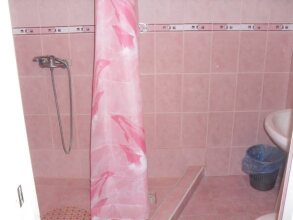 Отель Звезда, фото 25