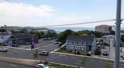 Beachcomber Motel, фото 13 Beachcomber Motel, фото 13