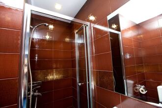 Gosti, фото 15 Gosti, фото 15