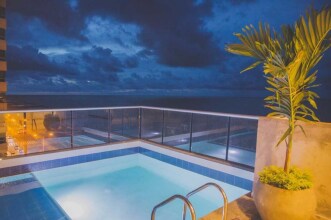 Aixo Suites, фото 25 Aixo Suites, фото 25