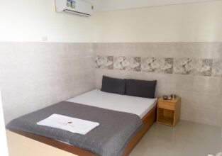 Thiên Các 2, фото 13