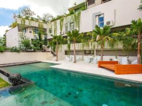 Petitenget 501, фото 18