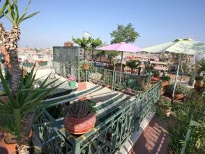 Riad Cherihane, фото 32 Riad Cherihane, фото 32