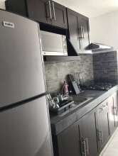 Casa Águilas, фото 11 Casa Águilas, фото 11