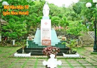 Nice Hotel, фото 5 Nice Hotel, фото 5