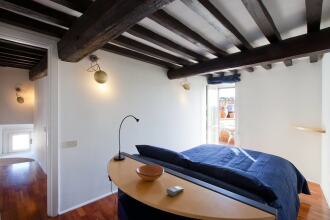 Centini Toni Suite Luxury Rooftop, фото 19