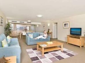 Riverside Holiday Apartments, фото 40