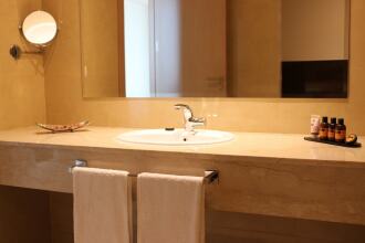 Mogador Marina, фото 14 Mogador Marina, фото 14