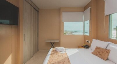 Aixo Suites, фото 24 Aixo Suites, фото 24