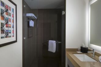 Hyatt House New York/Chelsea, фото 14