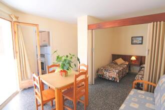 Estudios Zeus Aries, фото 4 Estudios Zeus Aries, фото 4