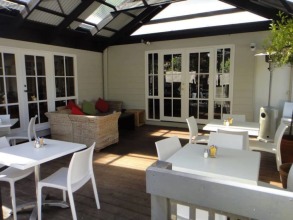 Lochiel Luxury Accommodation, фото 10 Lochiel Luxury Accommodation, фото 10