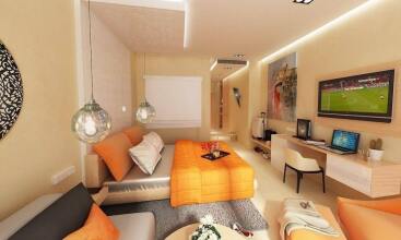 Be Live Collection Marrakech Adults Only - All Inclusive, фото 2 Be Live Collection Marrakech Adults Only - All Inclusive, фото 2