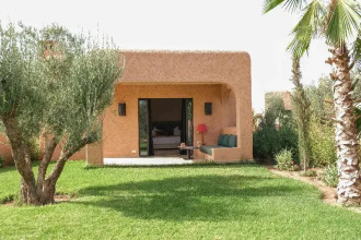 Oasis Lodges, фото 22 Oasis Lodges, фото 22