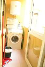 El Médano, 3 bedrooms, Pool, Balcony and Parking, фото 2