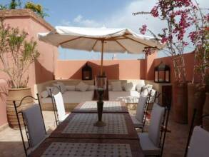 Hotel Anais, фото 25 Hotel Anais, фото 25