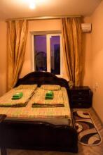 EuroHostel Kiev, фото 5 EuroHostel Kiev, фото 5