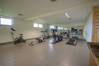 Oasis Salinas Sea, фото 33