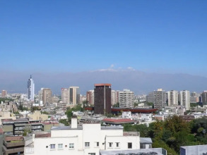 Apartment Group, фото 9