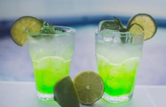 Aixo Suites, фото 14 Aixo Suites, фото 14