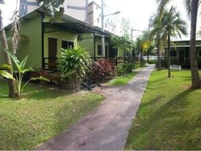 Casa Fina Fine Homes, фото 38 Casa Fina Fine Homes, фото 38