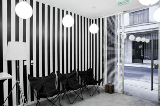 Babel Studios, фото 9 Babel Studios, фото 9