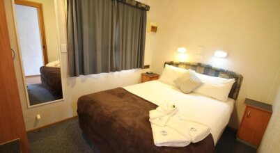 Metung Holiday Villas, фото 32