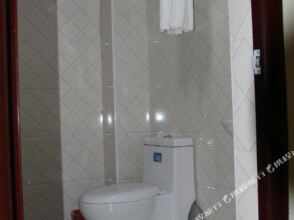 7 Days Inn, фото 6