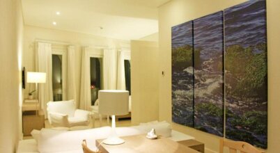 Boutique Bovedas De Santa Clara, фото 46 Boutique Bovedas De Santa Clara, фото 46