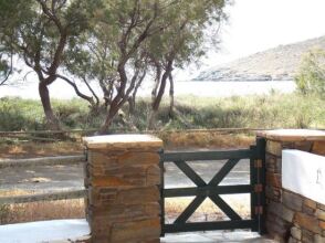 Porto Apergis, фото 25