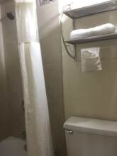 Farmington Inn, фото 7 Farmington Inn, фото 7