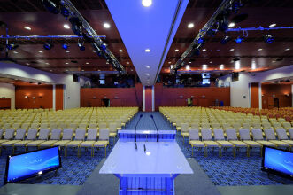 Club Casino Loutraki, фото 23 Club Casino Loutraki, фото 23