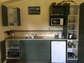 Height Of Dunedin, фото 10 Height Of Dunedin, фото 10